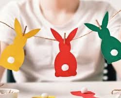 À partir de 6 ans. Activites Manuelles 3 5 Ans
