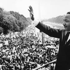 Dermatologists share how to treat these pimples under your skin. Martin Luther King The Story Behind His I Have A Dream Speech Martin Luther King The Guardian