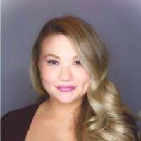 Leah Link's Instagram, Twitter & Facebook