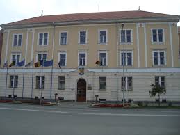 Stirile zilei din eveniment : Tur Virtual Parchetul De Pe Langa Inalta Curte De Casatie Si Justitie