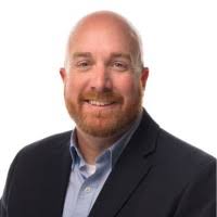 40+ "Jeffords" profiles