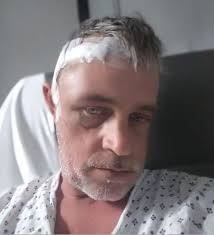 When Illness or Injury Sidelines Truckers, Who Pays the Bills?