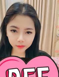 MISS KARIN MAIN SENDIRI KELUAR BANYAK  https://teraboxapp.com/s/1ug5lJqurKho4rsYgxkUZsg [ BURUAN TONTON SEBELUM  DIHAPUS ] ⬇️JOIN TELEGRAM GRATIS⬇️ https://t.me/+VpTlgjxqnvQ1YTVl ⬇️GROUP  BACKUP⬇️ https://m.facebook.com/groups/864324985451063/?ref ...