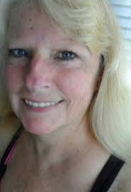 Patty Hinkle Obituary (1970