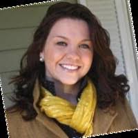 Allison Mohler's Instagram, Twitter & Facebook