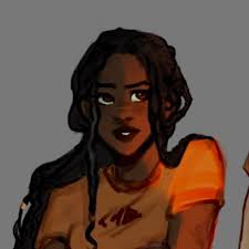 mallory glover (@malglove)