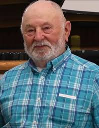 Obituary information for Danny Collins