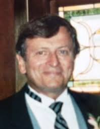 William Mason Obituary