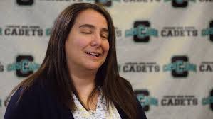 Mill Creek Advanced Academics 2