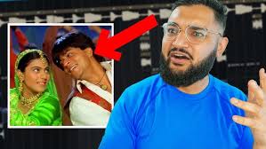 7) Afro Drill/Brazilian Funk Loop Kit/Sample Pack 2024