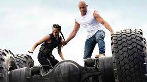 Fast & furious 10 is the upcoming american action movie and it is the last part of the fast and furious series. F9 Delayed By Coronavirus Takes Fast Furious 10 2021 Date