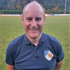 Trainerwechsel bei unserer Ersten Herren