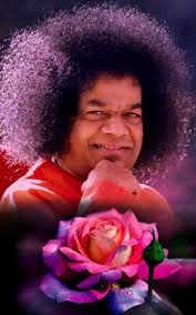 The Golden-tongued Wisdom There are two elements of the ECK-Vidya which  play a role in the life of the average person. These are called the  Golden-tongued Wisdom and the waking dream. The