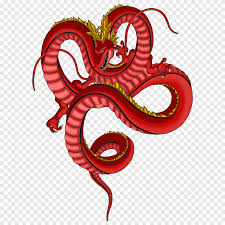 Há mais de 100 vetores, fotos de arquivos e arquivos psd. Shenron Goku Dragon Ball Online Bola De Drac Dragon Dragon Heart Png Pngegg