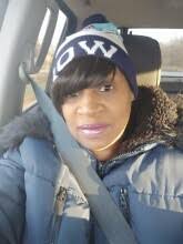 Keith Anthony Kennedy Sr. Obituary 2022