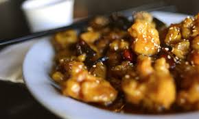 There are very few places in the us that make this dish properly. Chung King Chinese Restaurant Delivery Order Online North Little Rock 4707 E Broadway St Postmates