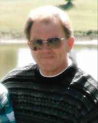 Carl G. Selinger Obituary December 16, 2024