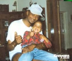 He has been in office since 9 april 2013. Kenyans Co Ke Throwback Uhuru Kenyatta With His Facebook