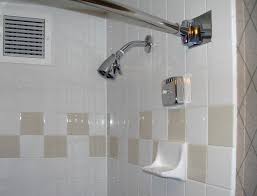 However, as the scientists interviewed in the press reports point out, repeatedly, the pink algae is not a mystery at all in the sense that it is not unusual but rather a. Networx Pink Mold Removal And Prevention In The Bathroom Lifestyle The Cape Codder Brewster Ma