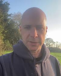 The Anjunadeep Edition 345 with James Grant (Out April 15)