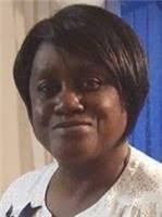 Doris Early Obituary (2020)