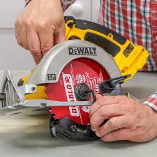 Tools Archives Saws On Skates In 2020 Circular Saw Blades Diy Table Saw Saw Blade