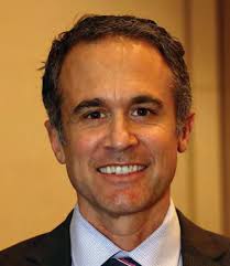 The Rise of Artificial Intelligence and the Law