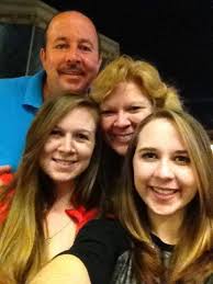 How to remove high gear clutches from a Powerglide transmission?