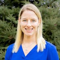 7 "Jennifer Pp" profiles