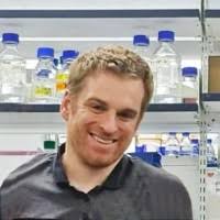 2300+ "Colomb" profiles