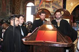 Ioniţă georgel şi mândra nicolae. Hramul Bisericii Sf ImpÄƒraÅ£i Constantin Si Elena Din GalaÅ£i