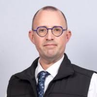 100+ "David Garner" profiles