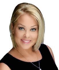 Christine Shroyer's Instagram, Twitter & Facebook