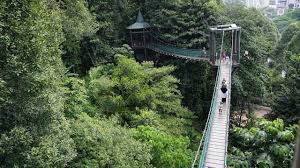 Tempat belanja di kuala lumpur 2021 malaysia dan genting terbaru yang murah untuk anak dekat airport alam asik air anak2 rekomendasi bagus harus dikunjungi beserta gambarnya bandara biayanya branded kuala lumpur merupakan ibu kota malaysia yang menjadi pusat aktivitas masyarakatnya. 43 Tempat Wisata Di Kuala Lumpur Malaysia Paling Hits Wajib Dikunjungi