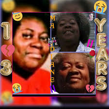 Diane Delaney Obituary (2010)