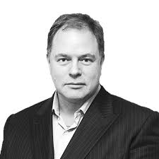 Our Bid Writing & Proposal Management Consultants & Experts