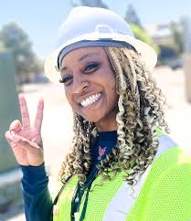 Enhancing Careers and Opportunities Today