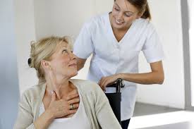 2488 grand concourse, suite 332. How To Get Home Health Aide Training In Florida