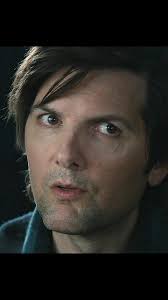 #fyp #foryou #tv #tvshow