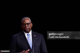 32,684 Richard Presser Stock Photos, High-Res Pictures, and Images