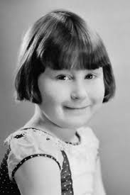 Mary Ann Jackson — The Movie Database (TMDB)