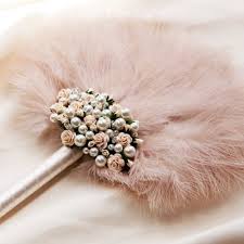 Scopri le nostre collezioni oggi stesso! Log In Tumblr Ventagli Bouquet Da Sposa Decorazioni Floreali