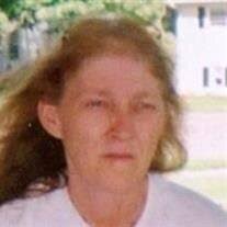 Dale Ann Batt Obituary