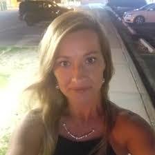 Shawn Stuller's Instagram, Twitter & Facebook