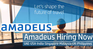 This form is for associate submission for architecture, civil engineering, structural engineering, electrical engineering, quantity surveying, land survey, interior design, project management. Amadeus Careers And Jobs 2021 Uae Usa India Singapore Malaysia Uk Philippines
