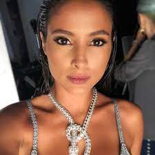 99 risultati per mariana rodriguez. Mariana Rodriguez Fanpage Home Facebook