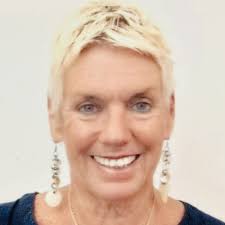 RE/MAX Masterpiece Realty Roster