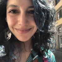 Guillermo Morán Cadena