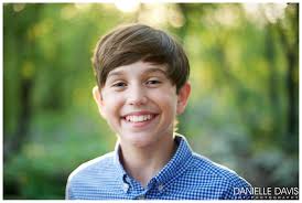 Danielle Davis Art/Photography