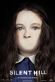 Deirdre Bowen List of All Movies & Filmography